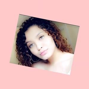 Meet your Posher, Sky